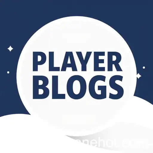 ChampionZone: Exploring Player Blogs in the Gaming World