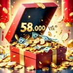 Free 777 Promotion championzone
