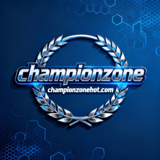 championzone