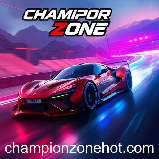 Championzone: The Ultimate Gaming Hub of Our Era
