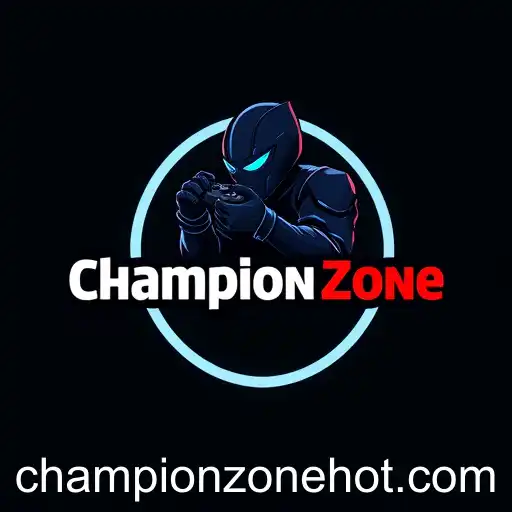 ChampionZone: Your Ultimate Destination for Game Reviews