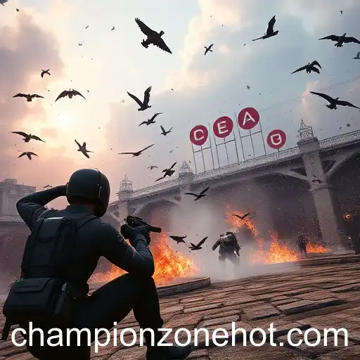 Championzone: The Power of Gameplay Videos in Gaming Culture